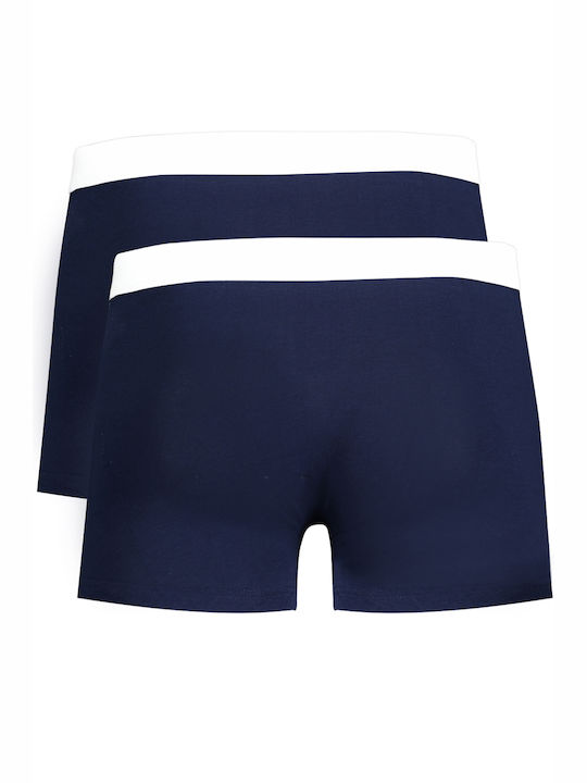 Trussardi