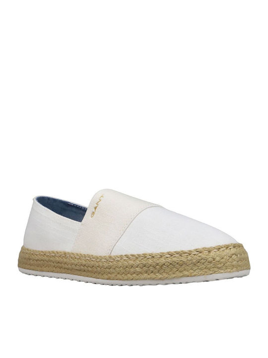 Gant