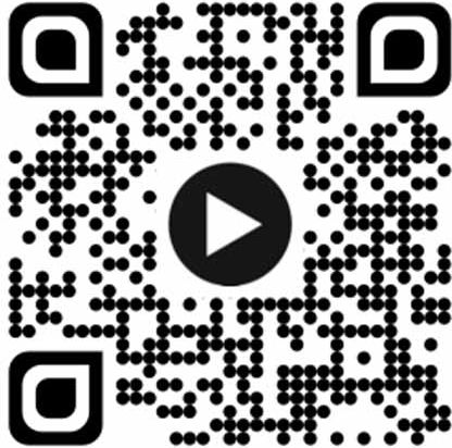 Djeco Игра за маникюр