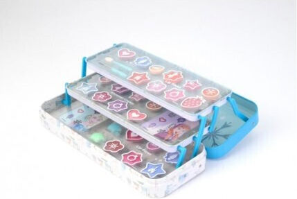Markwins Lip Smacker Kinder-Make-up