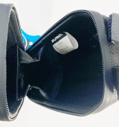 Suniik Τσάντα για Ηλεκτρικό Scooter Segway-Ninebot