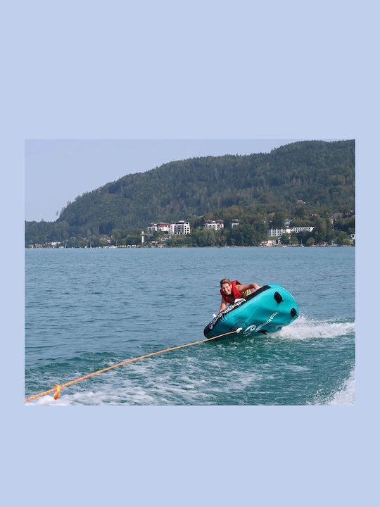 Spinera Ikran 1 Towable Inflatable for One Person Professional Use