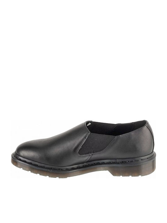 Dr. Martens Dr. Martens