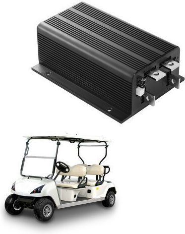 Vevor Golf Accessories 1pcs