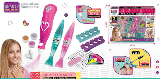 Martin Toys Joc de Coafură