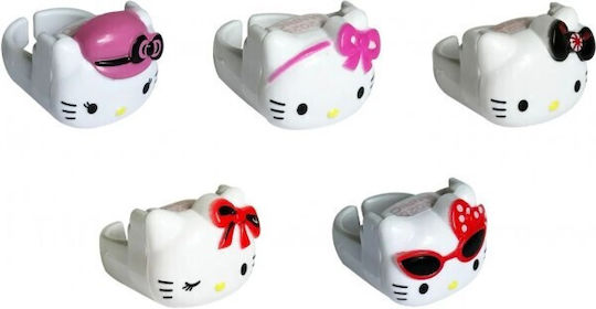 Giochi Preziosi Hello Kitty Schmuckspiel