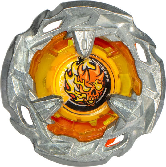 Hasbro Beyblade X Scythe Incendio 3-80b G0285 | Skroutz Romania
