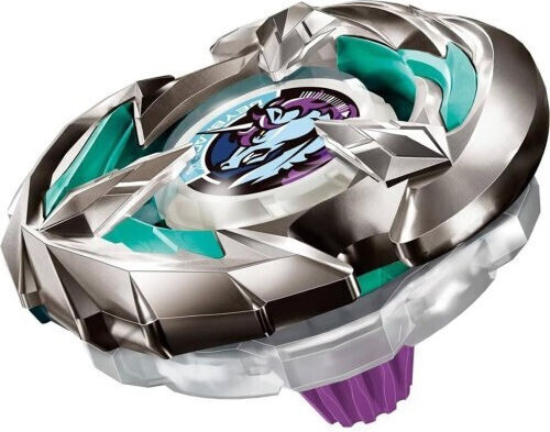 Hasbro Beyblade X Sting Unicorn 5-60gp G0283