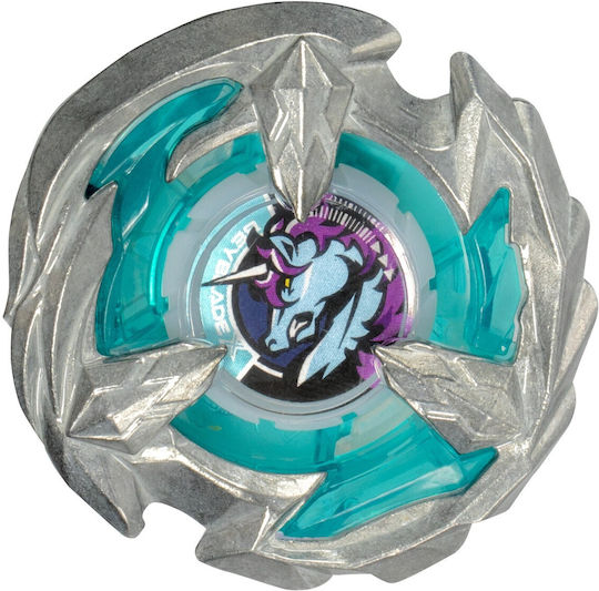 Hasbro Beyblade X Sting Unicorn 5-60gp G0283