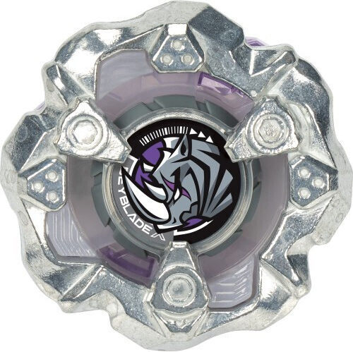 Hasbro Beyblade Pack Set