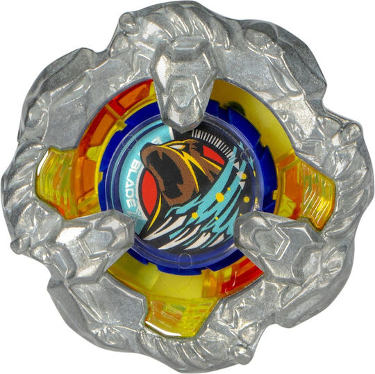 Hasbro Beyblade X Savage Bear 3-60s G0286