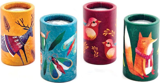 Svoora Kaleidoscope
