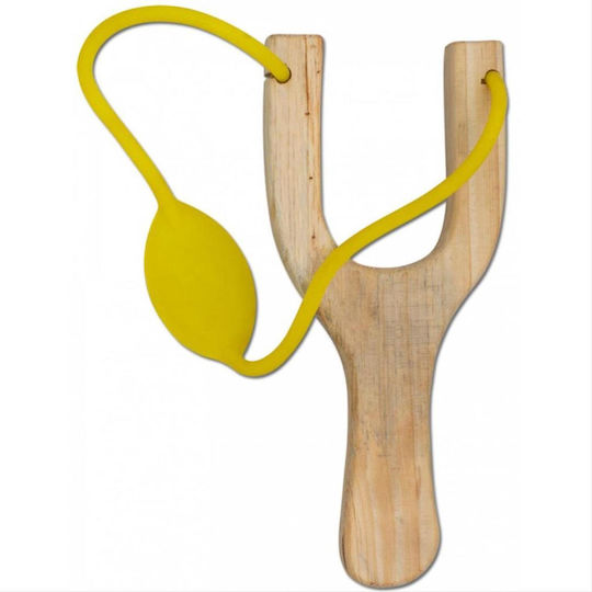 Albainox Holz-Schleuder