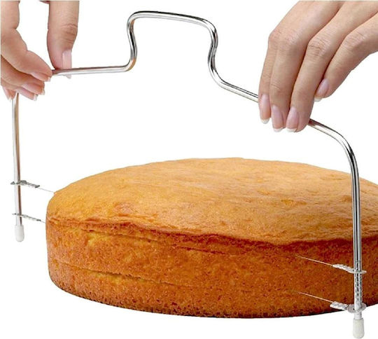 Set de instrumente de patiserie din Silicon 16buc