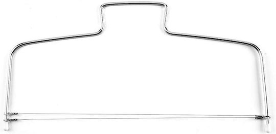 Set de instrumente de patiserie din Silicon 16buc