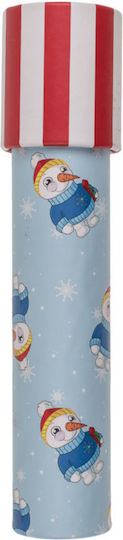 Out of the Blue Snowman Kaleidoscope (Various Designs) 1pc