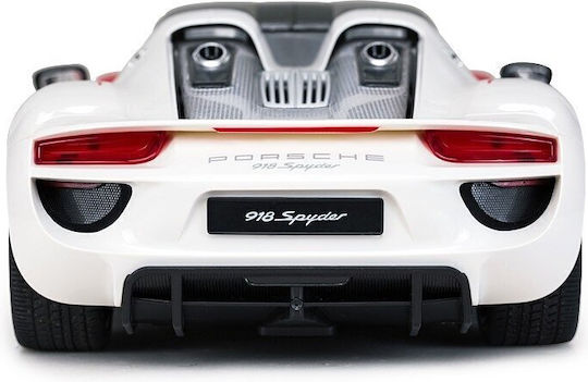 Rastar Ferngesteuertes Auto Porsche GT3 RS 70710