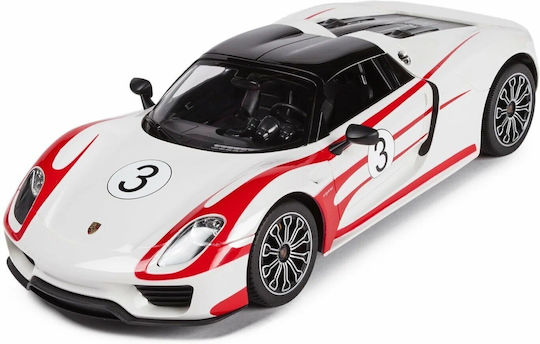 Rastar Ferngesteuertes Auto Porsche GT3 RS 70710