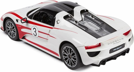 Rastar Ferngesteuertes Auto Porsche GT3 RS 70710