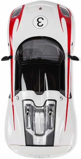 Rastar Ferngesteuertes Auto Porsche GT3 RS 70710