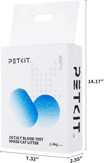 Petkit 1τμχ