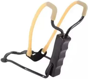 Set Prastie Profesional Metalic cu Suport pentru Încheietură 100 Bile 10 mm Mâner Antiderapant 18 cm