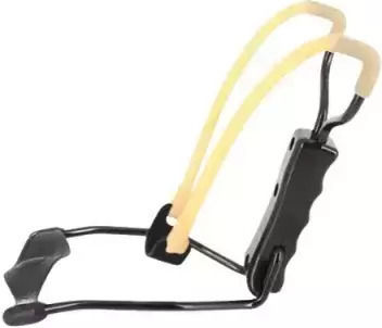 Set Profesional de Bile Metalice Suport pentru Încheietură 100 Bile 6 mm Mâner Metalic Anti-alunecare 18 cm