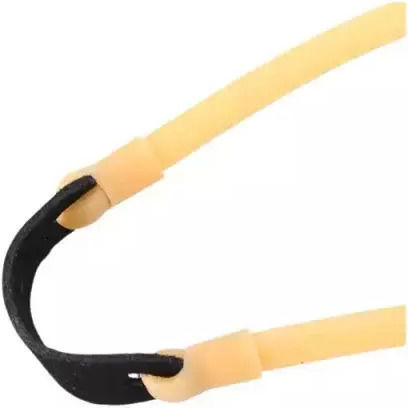 Set Prastie Profesional Metalic cu Suport pentru Încheietură 100 Bile 10 mm Mâner Antiderapant 18 cm