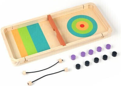 Mathv Interaktives Spielzeug