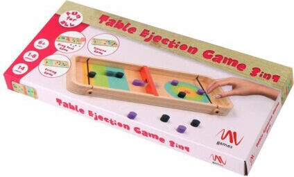 Mathv Interaktives Spielzeug