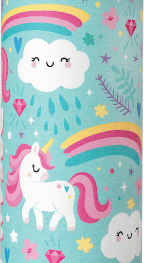Legami Milano Unicorn Kaleidoscope (Various Designs) 1pc