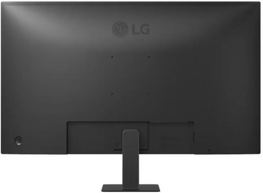 LG 32U631A-B IPS HDR Monitor 32" QHD 2560x1440 with Response Time 5ms GTG