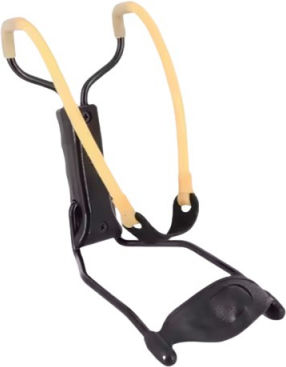 Set Profesional de Bile Metalice Suport pentru Încheietură 100 Bile 8 mm Mâner Metalic Anti-alunecare 18 cm