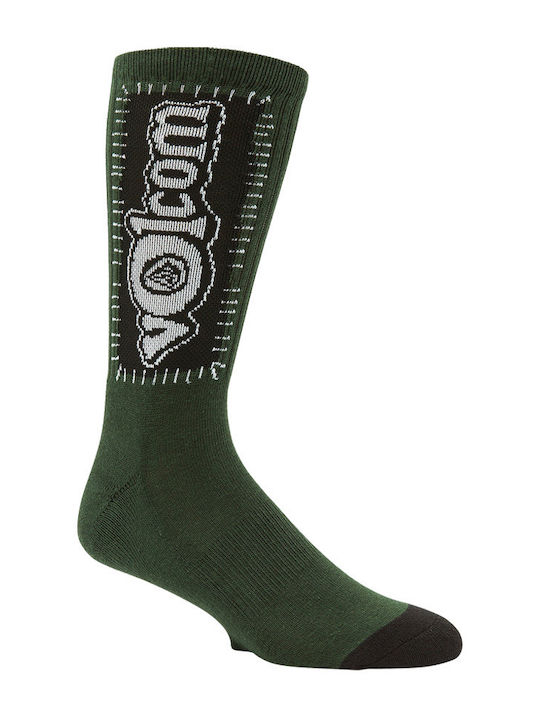 Volcom D6312502