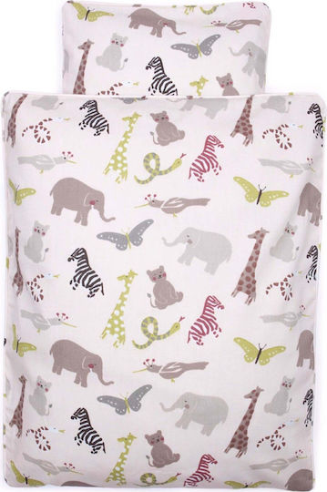 Smallstuff Αξεσουάρ Bedding
