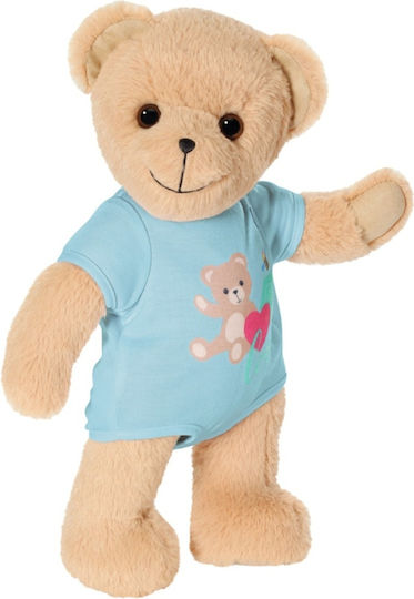 ZAPF Creation Plüschbär Bear 43 cm