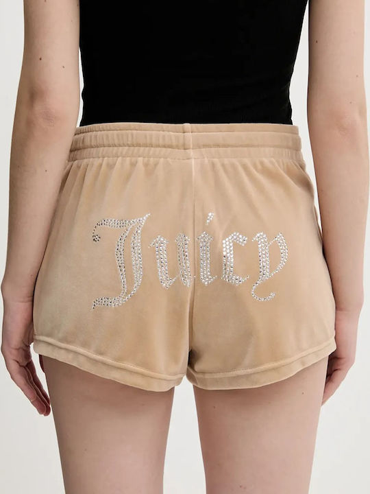 Juicy Couture Juicy Couture
