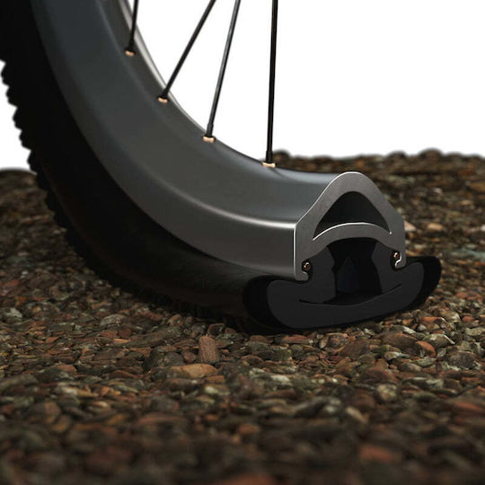 Tannus Tubeless Pro Tire Puncture Protection 29x2.10-2.60