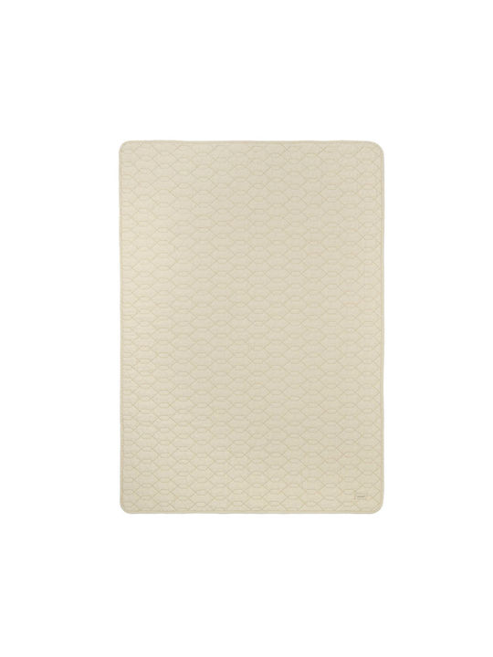 Nobodinoz Κουβέρτα Κούνιας Wabi-Sabi 100x135εκ. Nobodinoz Κουβέρτα Κούνιας Wabi-Sabi 100x135εκ.