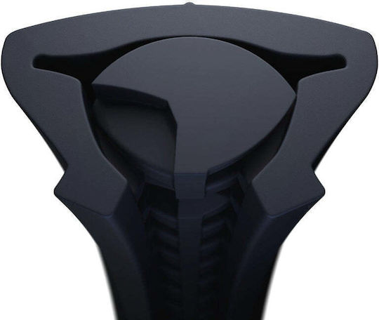 Tannus Tubeless Fusion Tire Puncture Protection 29x2.10-2.60