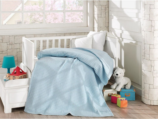 Beauty Home Art 5116 Beauty Home Art 5116