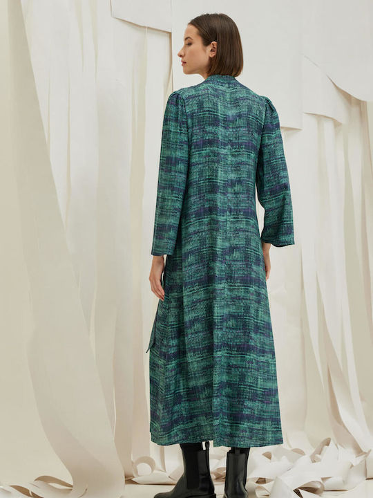 Namaste