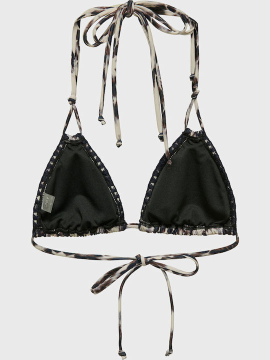 Bikini Triunghi