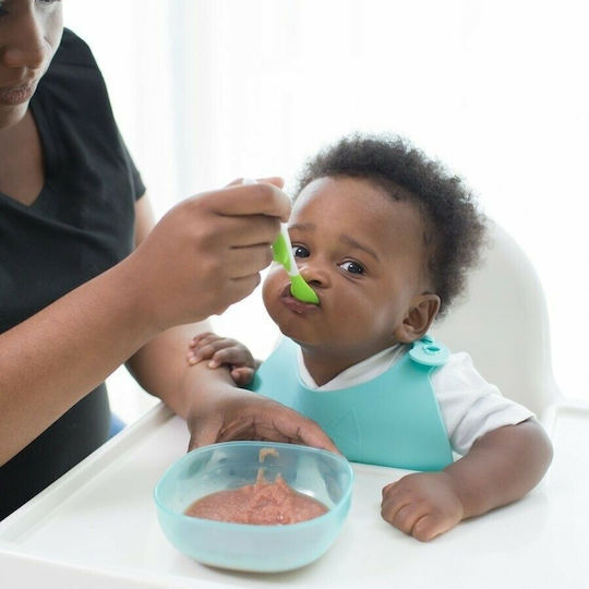 Dr. Brown's Baby Food Bowl Multicolour 2pcs TF021