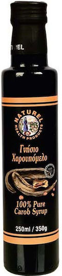 Naturel Χαρουπόμελο 250ml