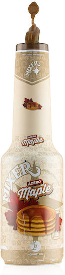 Mixer Maple Syrup Gourmet Line 1000ml