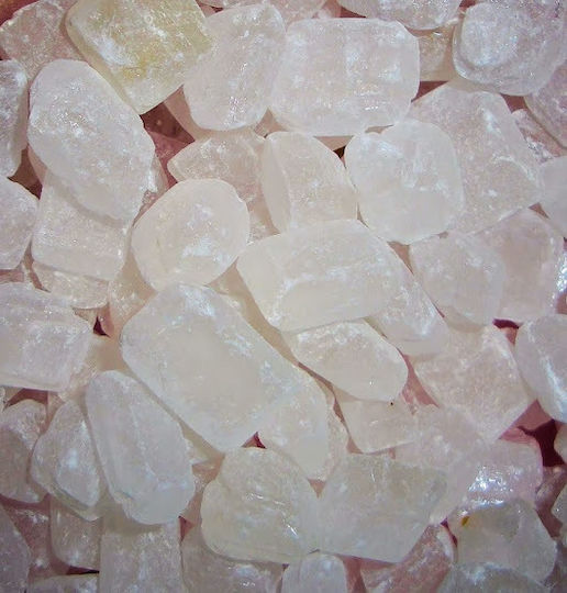 Zahăr Alb Kandio 500g