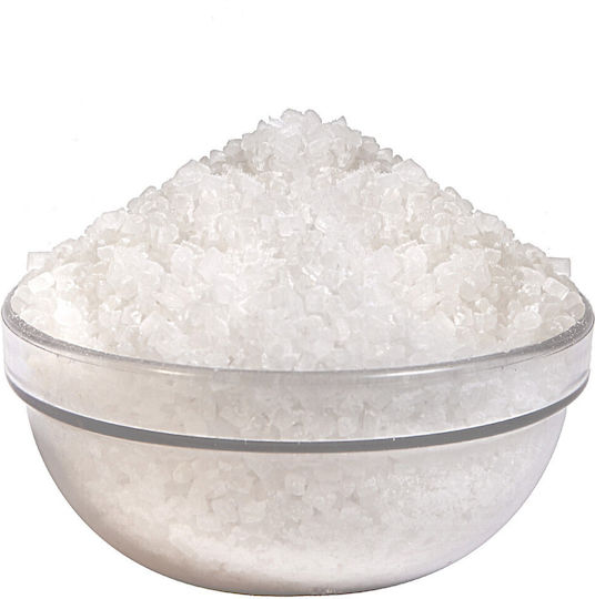 Zahăr Alb Kandio 500g