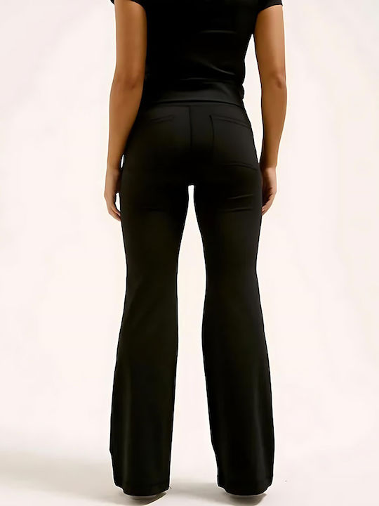 Juicy Couture