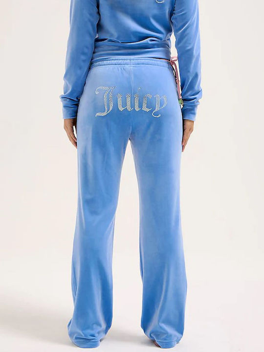 Juicy Couture